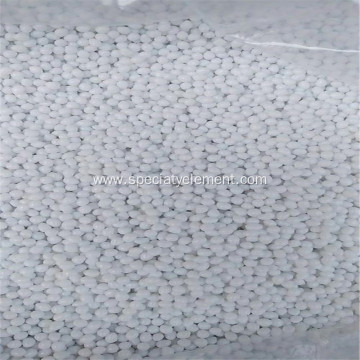 JADE Brand PET Resin IV0.80